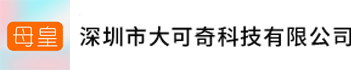 企业通用模版网站